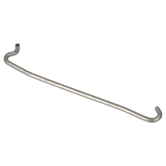 Genuine Briggs & Stratton Throttle Link - 695238