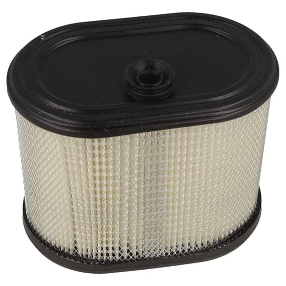 Genuine Briggs & Stratton Intek Air Filter - 695302