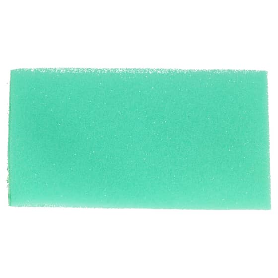 Genuine Briggs & Stratton Pre Air Filter - 695303
