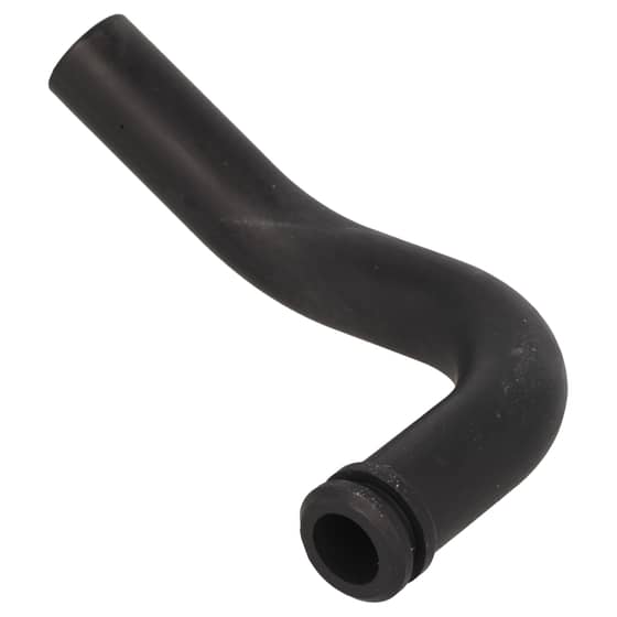 Genuine Briggs & Stratton Breather Tube - 695305