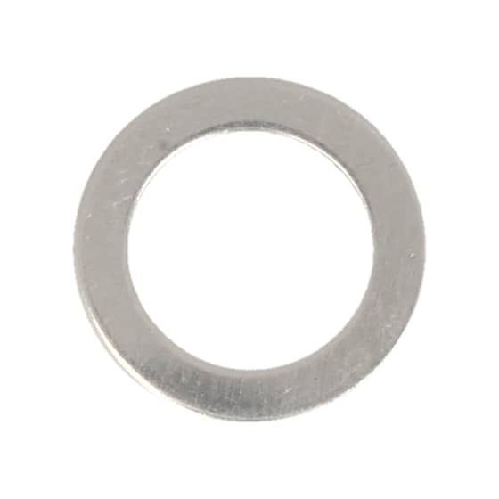 Genuine Briggs & Stratton Sealing Washer - 695410