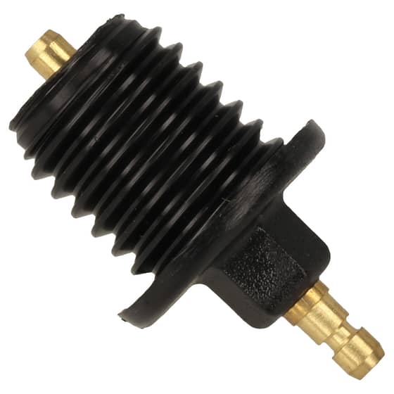 Genuine Briggs & Stratton Oil Plug Terminal - 695693