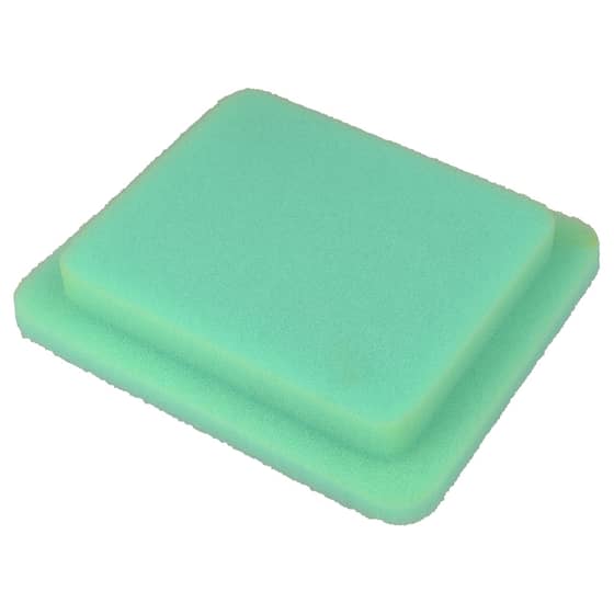 Genuine Briggs & Stratton Air Filter - 696263 - ONLY 1 LEFT