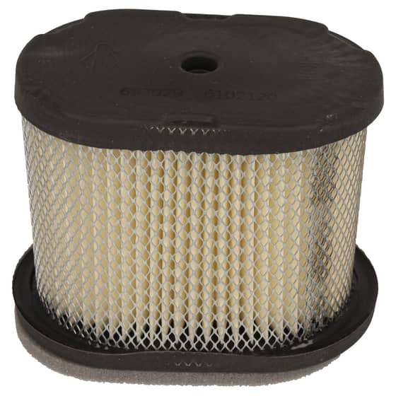 Genuine Briggs & Stratton OHV Air Filter - 697029