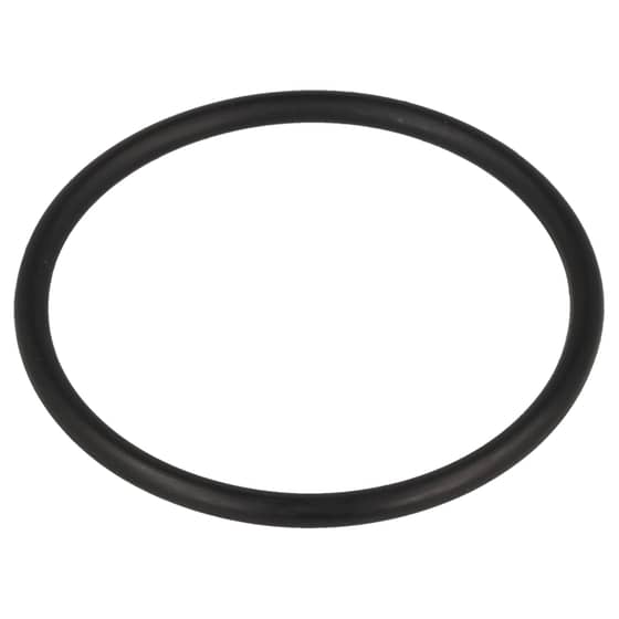 Genuine Briggs & Stratton O-Ring - 697123