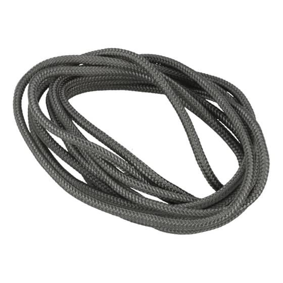 Genuine Briggs & Stratton (3.5mm) Starter Rope - 697316