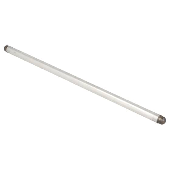 Genuine Briggs & Stratton Push Rod - 697394