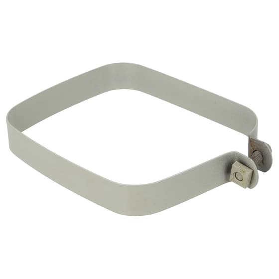 Genuine Briggs & Stratton Fuel Tank Strap - 390406 - ONLY 1 LEFT