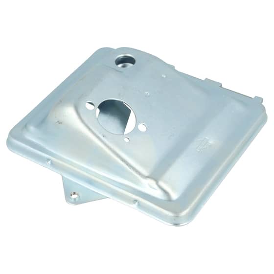 Genuine Briggs & Stratton Air Filter Base - 699207
