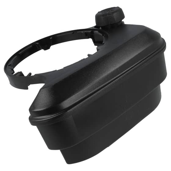 Genuine Briggs & Stratton Quantum Fuel Tank - 699374