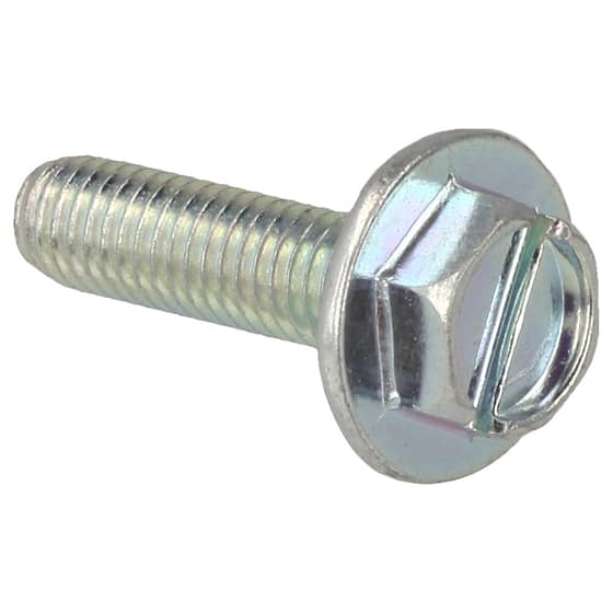Genuine Briggs & Stratton Screw - 699492