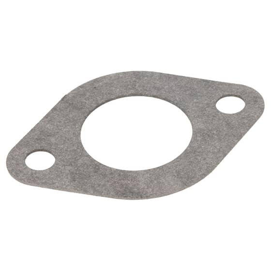 Genuine Briggs & Stratton Intake Gasket - 699803