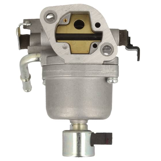 Genuine Briggs & Stratton Carburettor - 699807