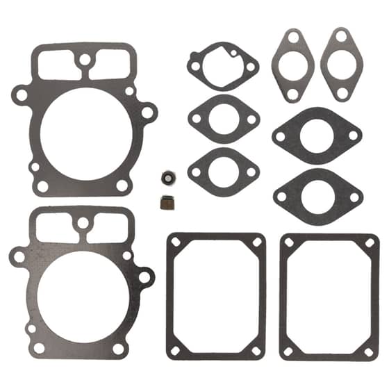 Genuine Briggs & Stratton Valve Gasket Set - 699822