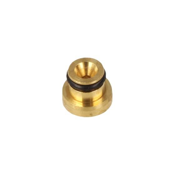 Genuine Briggs & Stratton Main Jet - 699897