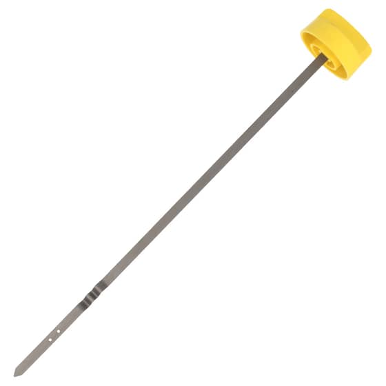 Genuine Briggs & Stratton Dipstick - 699908