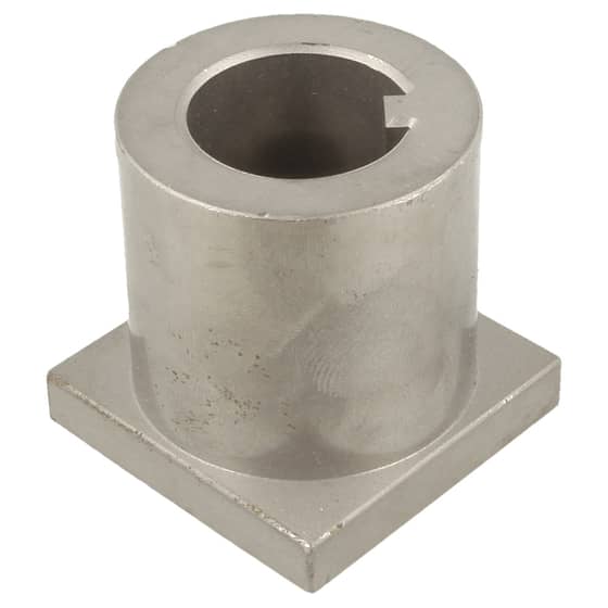 Genuine Snapper Blade Boss (25mm) - 7015626YP
