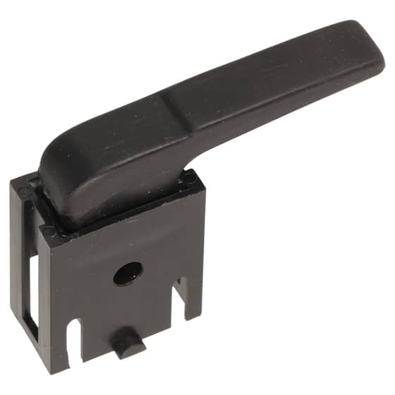 Genuine Briggs & Stratton Deck Interlock Switch - 7018524YP