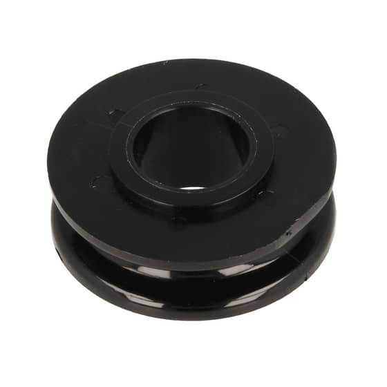 Genuine Briggs & Stratton Pulley Nylon C) - 7024228SM