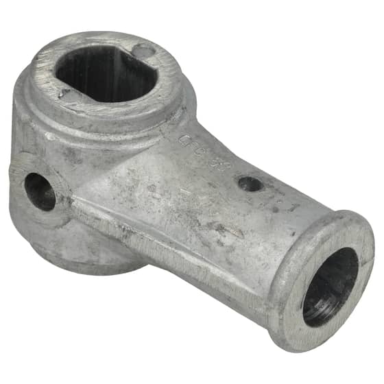 Genuine Snapper Deck Lift Lever Hub - 7025049YP