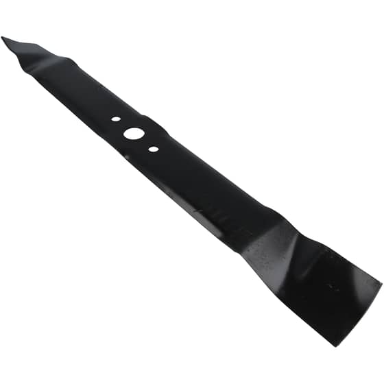 Genuine Snapper 21" Blade - 7026427BMYP