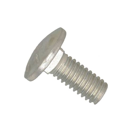 Genuine Murray 5/16-18 X 3/4 Carriage Bolt - 703185