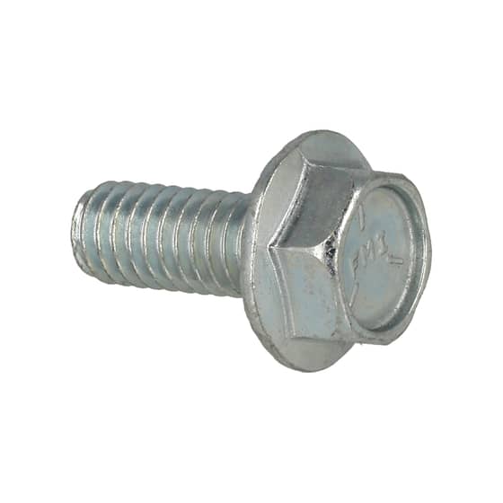 Genuine Simplicity/ Snapper 5/​16" Screw - 703354