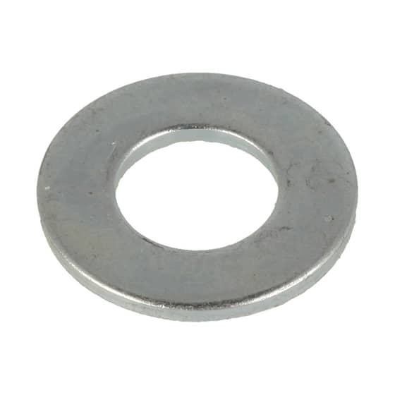 Genuine Briggs & Stratton Flat Washer - 703590