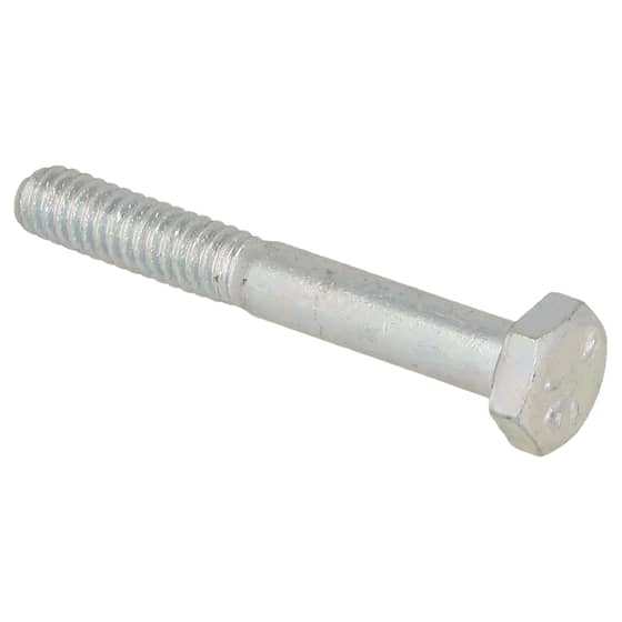 Genuine Briggs & Stratton Cap Screw 7/8" - 704034