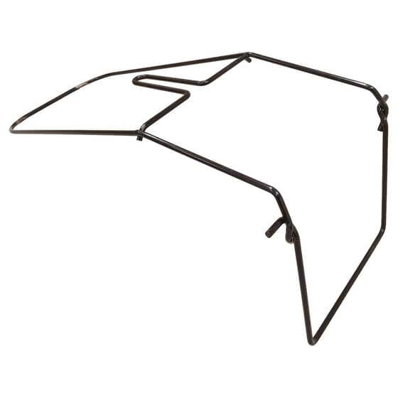 Genuine Murray & Snapper 18" Mower Grassbag Frame - 704800