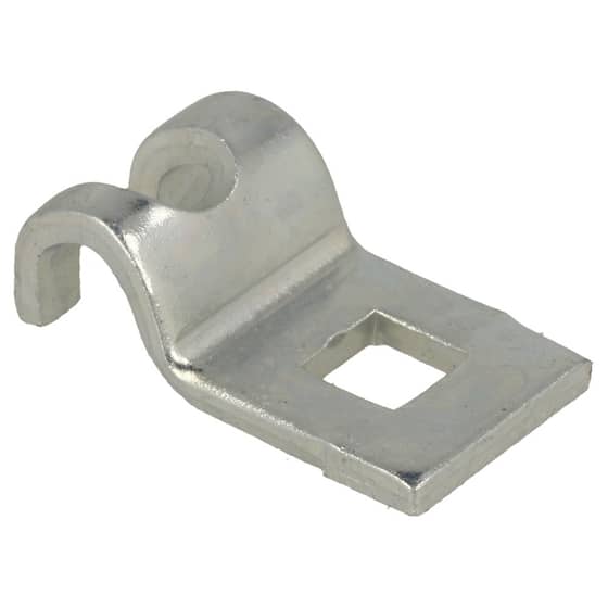 Genuine Snapper Cable Clip - 7073217YP