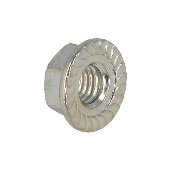 Genuine Briggs & Stratton Nut - 710059