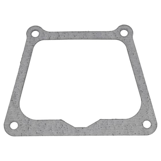 Genuine Briggs & Stratton Rocker Cover Gasket - 710206