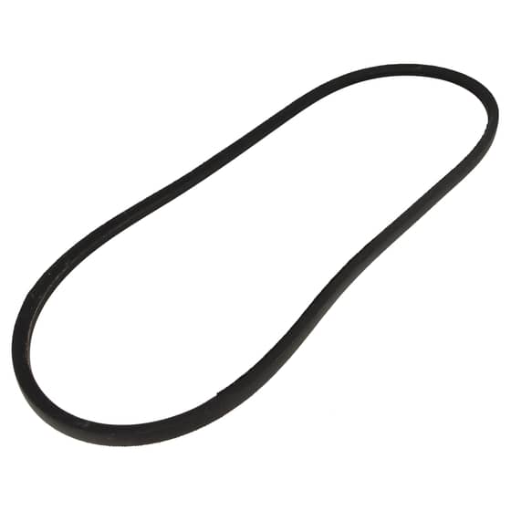 Genuine Murray Cutter Belt (Engine - Deck) - 102cm/ 40" - 710231MA