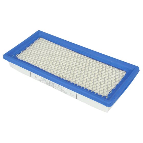 Genuine Briggs & Stratton Vanguard Air Filter - 710266
