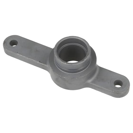 Genuine Snapper Transmission Bearing Holder - 7103290