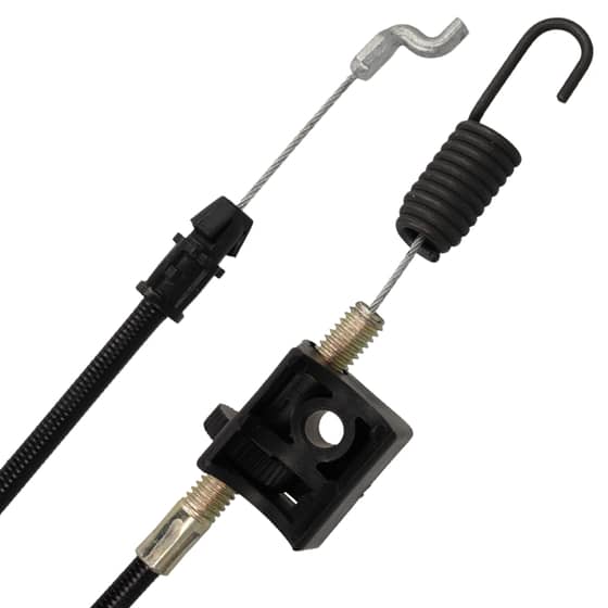 Genuine Murray Speed Change Cable - 7103354YP