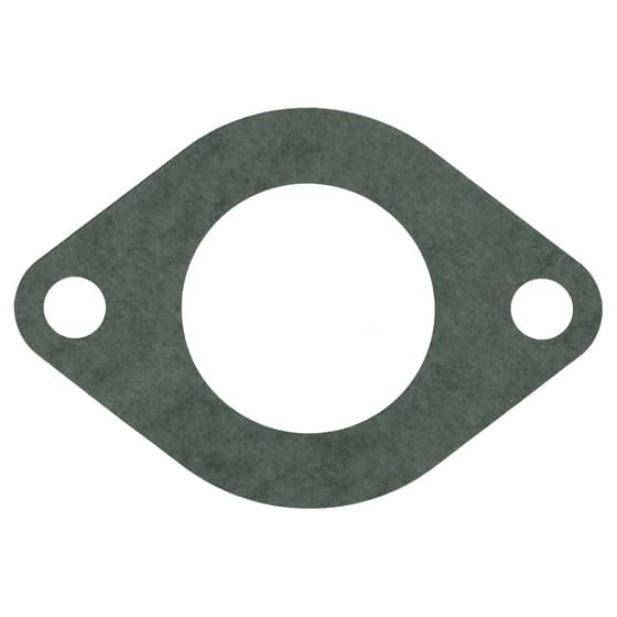 Genuine Briggs & Stratton Intake Gasket - 710559