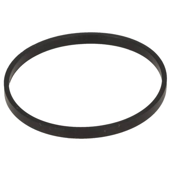 Genuine Briggs & Stratton Gasket-Float Bowl - 711857