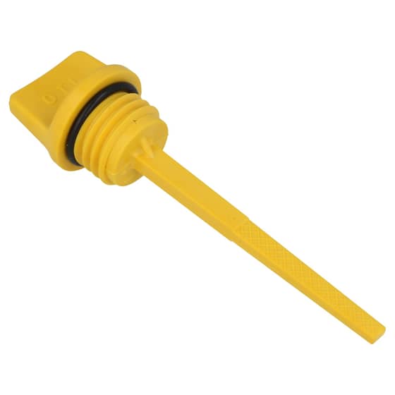 Genuine Briggs & Stratton Dipstick - 715589
