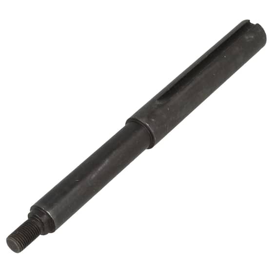 Genuine Murray Trimmer Cutting Shaft - 740300MA