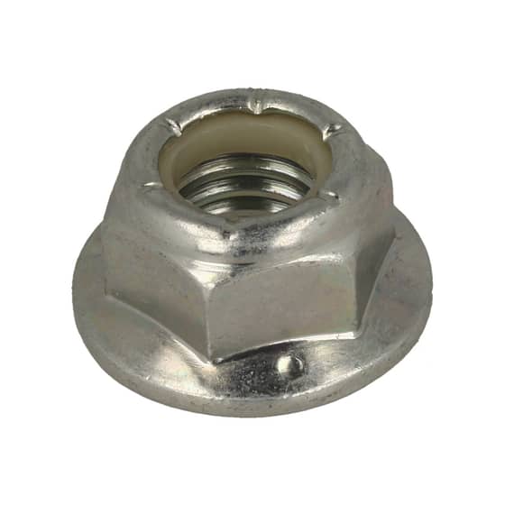Genuine Briggs & Stratton Nut - 770225