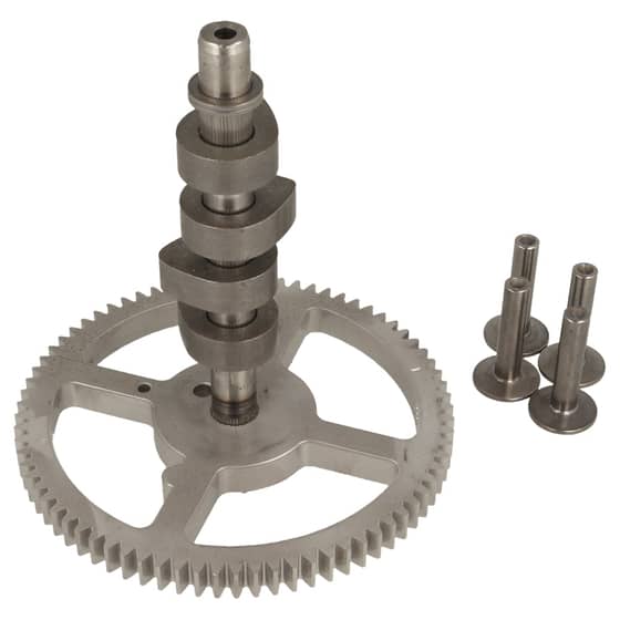 Genuine Briggs & Stratton Camshaft - 790562