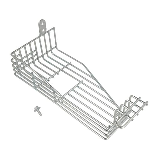 Genuine Briggs & Stratton Exhaust Guard - 790743