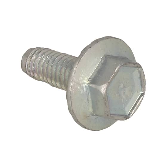 Genuine Briggs & Stratton Screw (Exhaust Guard) - 790745