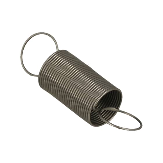 Genuine Briggs & Stratton Air Vane Spring - 790849