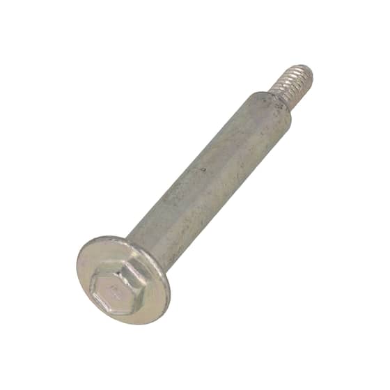 Genuine Briggs & Stratton Air Vane Screw - 790850