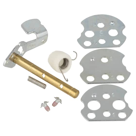 Genuine Briggs & Stratton Choke Shaft Kit - 790905