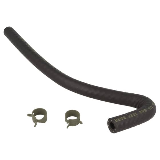 Genuine Briggs & Stratton Fuel Pipe - 791744
