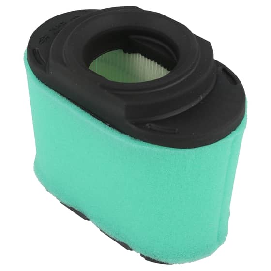 Genuine Briggs & Stratton Air Filter - 792105